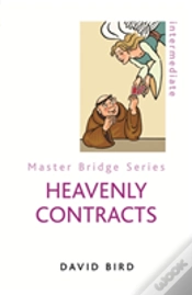 Capa do artigo Heavenly Contracts