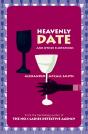 Heavenly Date And Other Flirtations - Preview