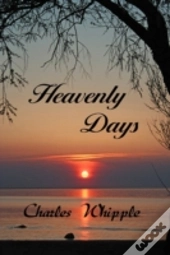Heavenly Days