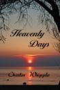 Heavenly Days - Preview