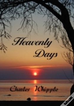Capa do artigo Heavenly Days