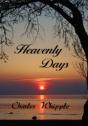 Heavenly Days - Preview