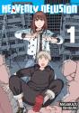 Heavenly Delusion, Volume 1 - Preview
