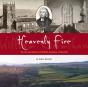 Heavenly Fire; William Grimshaw - Preview