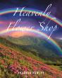 Heavenly Flower Shop - Preview