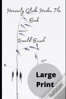 Heavenly Glade Haiku The Book