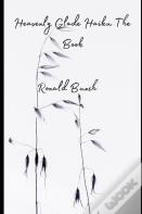 Heavenly Glade Haiku The Book