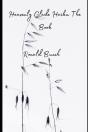 Heavenly Glade Haiku The Book - Preview