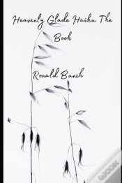 Capa do artigo Heavenly Glade Haiku The Book