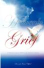 Heavenly Grief - Preview