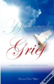 Capa do artigo Heavenly Grief