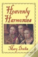 Heavenly Harmonies