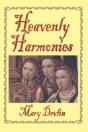 Heavenly Harmonies - Preview