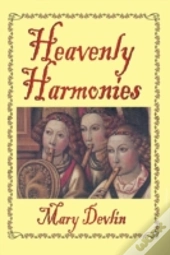Heavenly Harmonies