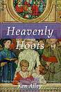 Heavenly Hoots - Preview