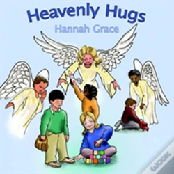 Capa do artigo Heavenly Hugs