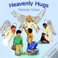 Heavenly Hugs