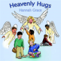 Heavenly Hugs - Preview