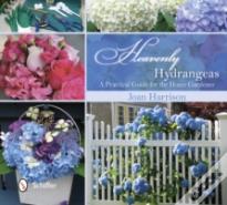 Heavenly Hydrangeas