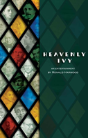 Heavenly Ivy - Preview