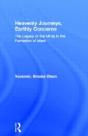 Heavenly Journeys, Earthly Concerns - Preview