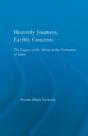 Heavenly Journeys, Earthly Concerns - Preview
