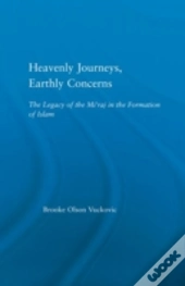 Heavenly Journeys, Earthly Concerns