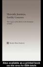 Heavenly Journeys, Earthly Concerns - Preview