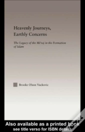 Heavenly Journeys, Earthly Concerns