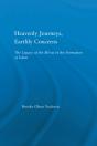 Heavenly Journeys, Earthly Concerns - Preview