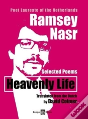 Capa do artigo Heavenly Life