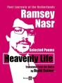 Heavenly Life - Preview