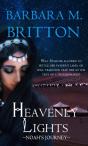 Heavenly Lights - Preview