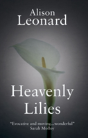 Heavenly Lilies - Preview