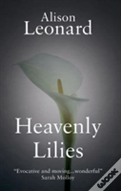 Capa do artigo Heavenly Lilies