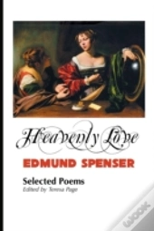 Heavenly Love