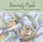 Heavenly Made - Preview