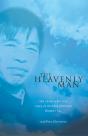 Heavenly Man - Preview