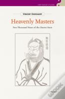 Heavenly Masters