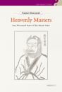 Heavenly Masters - Preview