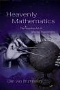 Heavenly Mathematics - Preview