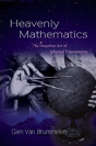 Heavenly Mathematics - Preview