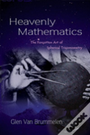 Heavenly Mathematics