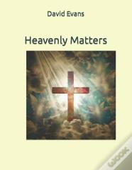 Heavenly Matters