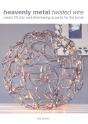 Heavenly Metal Twisted Wire - Preview