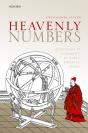 Heavenly Numbers - Preview