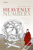 Heavenly Numbers