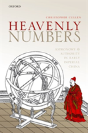 Heavenly Numbers - Preview