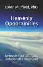 Heavenly Opportunities - Preview