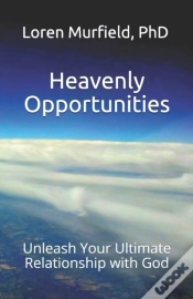 Capa do artigo Heavenly Opportunities